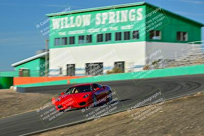 media/Oct-26-2025-West Coast Racing (Sun) [[131b992cb6]]/Yellow Group/Session 1 (Turn 4b)/